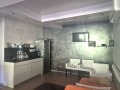 Продава КЪЩА, област Русе, с. Красен • 180000 € / 352049.40 лв. • 36864210 5