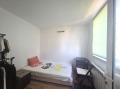 Продава КЪЩА, област Русе, с. Красен • 180000 € / 352049.40 лв. • 36864210 10
