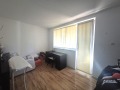 Продава КЪЩА, област Русе, с. Красен • 180000 € / 352049.40 лв. • 36864210 12