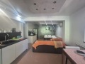 Продава КЪЩА, област Русе, с. Красен • 180000 € / 352049.40 лв. • 36864210 1