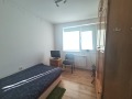 Продава КЪЩА, област Русе, с. Красен • 180000 € / 352049.40 лв. • 36864210 11