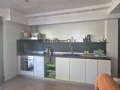 Продава КЪЩА, област Русе, с. Красен • 180000 € / 352049.40 лв. • 36864210 6