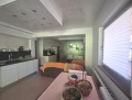 Продава КЪЩА, област Русе, с. Красен • 180000 € / 352049.40 лв. • 36864210 2