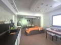 Продава КЪЩА, област Русе, с. Красен • 180000 € / 352049.40 лв. • 36864210 4