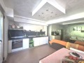 Продава КЪЩА, област Русе, с. Красен • 180000 € / 352049.40 лв. • 36864210 3