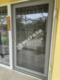 Продава КЪЩА, област Велико Търново, с. Ново село • 60000 € / 117349.80 лв. • 81560408 5