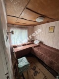 Продава КЪЩА, област Велико Търново, с. Ново село • 60000 € / 117349.80 лв. • 81560408 4