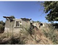 Продава  Къща област Добрич , с. Спасово , 90 кв.м | 42609238