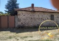 Продава КЪЩА, област Пловдив, с. Драгойново • 34000 € / 66498.22 лв. • 46702473 1
