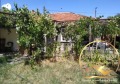 Продава КЪЩА, област Пловдив, с. Драгойново • 34000 € / 66498.22 лв. • 46702473 3
