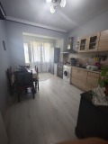 Продава  Къща област Хасково , с. Клокотница , 430 кв.м | 93235201 - изображение [5]