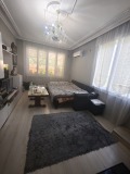 Продава  Къща област Хасково , с. Клокотница , 430 кв.м | 93235201 - изображение [2]
