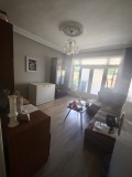 Продава  Къща област Хасково , с. Клокотница , 430 кв.м | 93235201 - изображение [4]