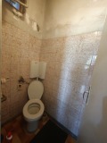 Продава  Къща област Хасково , с. Клокотница , 430 кв.м | 93235201 - изображение [9]