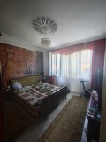 Продава  Къща област Хасково , с. Клокотница , 430 кв.м | 93235201 - изображение [6]