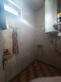 Продава  Къща област Хасково , с. Клокотница , 430 кв.м | 93235201 - изображение [10]