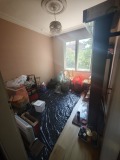 Продава  Къща област Хасково , с. Клокотница , 430 кв.м | 93235201 - изображение [7]