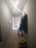 Продава  Къща област Хасково , с. Клокотница , 430 кв.м | 93235201 - изображение [8]