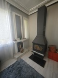 Продава  Къща област Хасково , с. Клокотница , 430 кв.м | 93235201 - изображение [3]