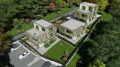 Продава КЪЩА, град Варна, м-т Сълзица • 357000 € • 57353433 2