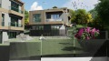 Продава КЪЩА, град Варна, м-т Сълзица • 357000 € • 57353433 1