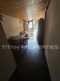 Продава  Къща област Перник , с. Друган , 47 кв.м | 12107412 - изображение [5]