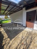 Продава  Къща област Перник , с. Друган , 47 кв.м | 12107412 - изображение [9]