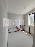 Продава  Къща област София , с. Петърч , 211 кв.м | 29263913 - изображение [13]