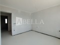 Продава  Къща област София , с. Петърч , 211 кв.м | 29263913 - изображение [4]