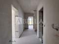 Продава  Къща област София , с. Петърч , 211 кв.м | 29263913 - изображение [16]