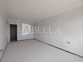 Продава  Къща област София , с. Петърч , 211 кв.м | 29263913 - изображение [6]