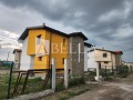 Продава  Къща област София , с. Петърч , 211 кв.м | 29263913 - изображение [3]