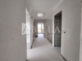 Продава  Къща област София , с. Петърч , 211 кв.м | 29263913 - изображение [10]