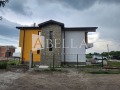 Продава  Къща област София , с. Петърч , 211 кв.м | 29263913 - изображение [2]