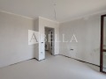 Продава  Къща област София , с. Петърч , 211 кв.м | 29263913 - изображение [12]