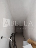 Продава  Къща област София , с. Петърч , 211 кв.м | 29263913 - изображение [17]