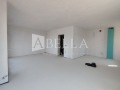 Продава  Къща област София , с. Петърч , 211 кв.м | 29263913 - изображение [7]