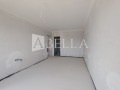 Продава  Къща област София , с. Петърч , 211 кв.м | 29263913 - изображение [5]