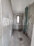 Продава  Къща област София , с. Петърч , 211 кв.м | 29263913 - изображение [15]