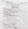 Продава ПАРЦЕЛ, област Пловдив, с. Калековец • 32000 € / 62586.56 лв. • 57505797 1