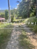 Продава  Парцел област Пловдив , с. Дедево , 429 кв.м | 54423987 - изображение [9]