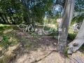 Продава  Парцел област Пловдив , с. Дедево , 429 кв.м | 54423987 - изображение [6]