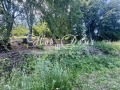Продава  Парцел област Пловдив , с. Дедево , 429 кв.м | 54423987 - изображение [4]
