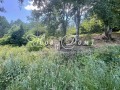 Продава  Парцел област Пловдив , с. Дедево , 429 кв.м | 54423987 - изображение [5]