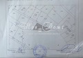 Продава  Парцел област Пловдив , с. Дедево , 429 кв.м | 54423987 - изображение [10]