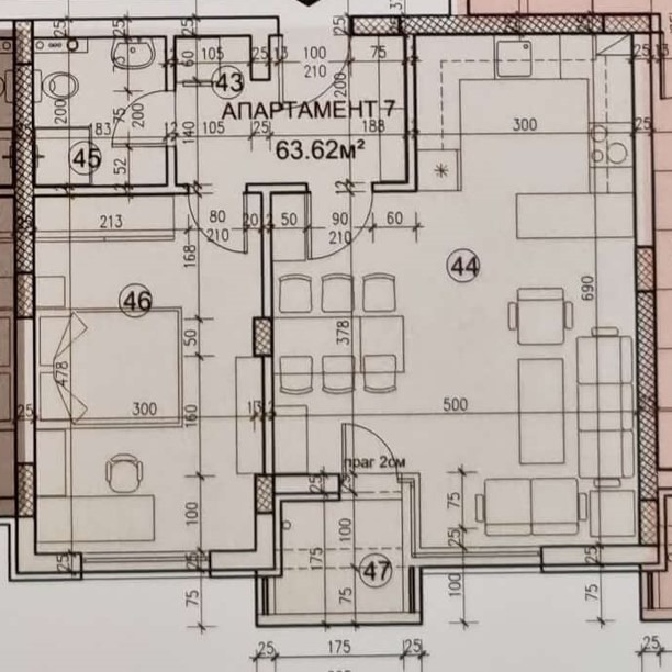 ������� 2-����� | Imot.bg � ����������� 3