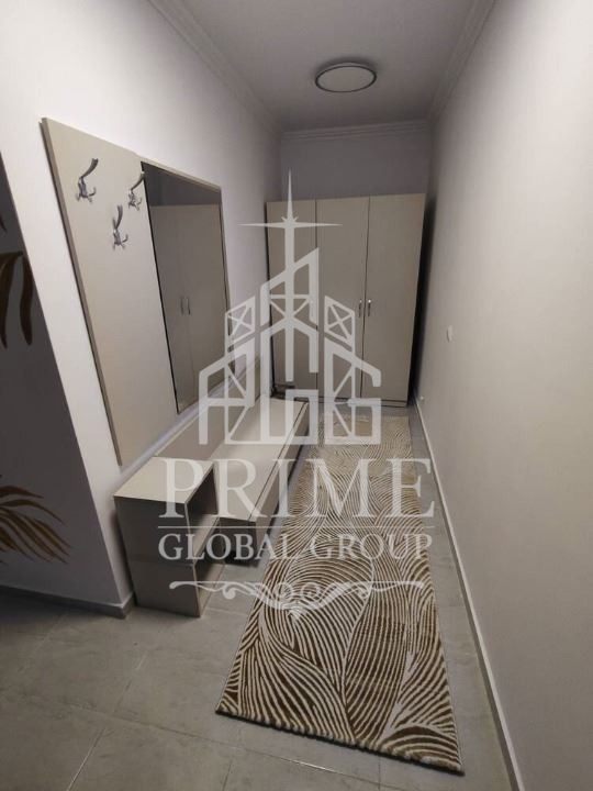 ������� 2-����� | Imot.bg � ����������� 9