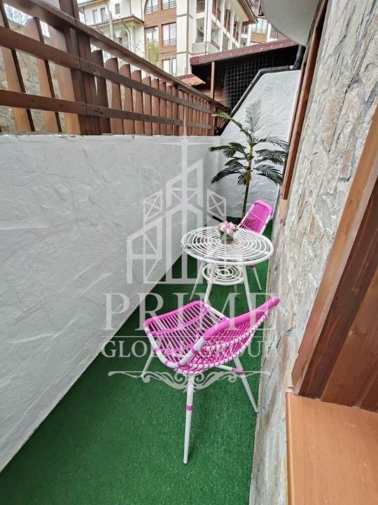 ������� 2-����� | Imot.bg � ����������� 11