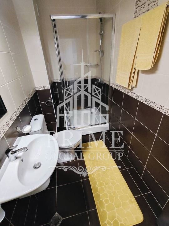 ������� 2-����� | Imot.bg � ����������� 10