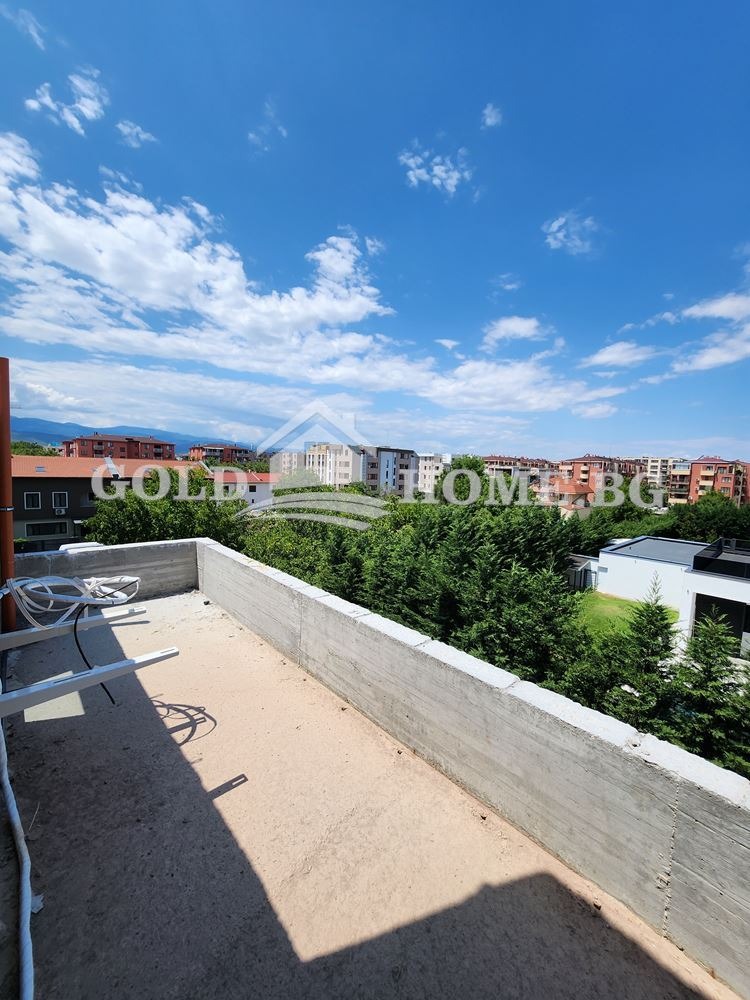 ������� 3-����� | Imot.bg � ����������� 13